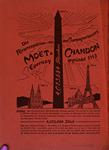 Moet & Chandon .jpg